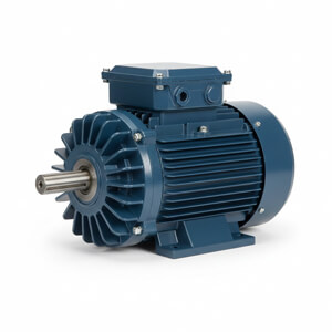 Motor - động cơ điện