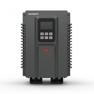 Biến tần inverter