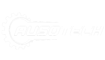 Công Ty TNHH Ausotech