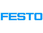 Logo Festo Đức