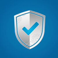 Chính hãng & Minh bạch