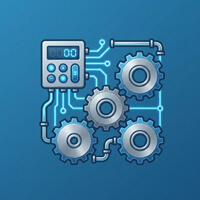 Giải pháp phù hợp thực tế