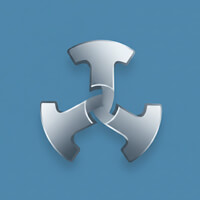 Đồng hành dài hạn