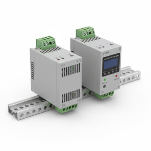 Bộ lưu điện UPS