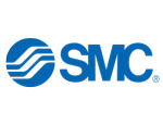 Logo SMC Nhật