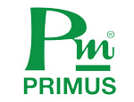 Logo Primus Thái Lan