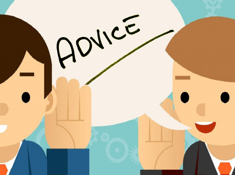 삼십대 후반인 당신이 알아야 할 21가지 - 21 điều bạn nên biết khi sắp 30 tuổi