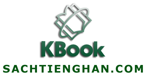 TỔNG HỢP TẤT CẢ FILE NGHE SÁCH HỌC TIẾNG HÀN ( Phần I )