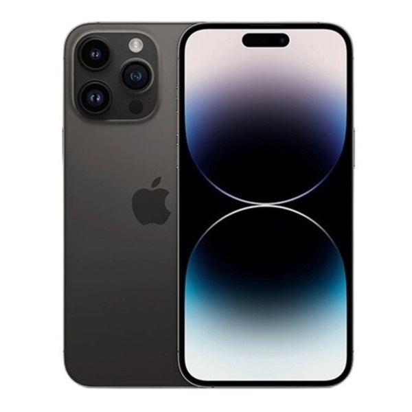  iPhone 14 Pro Max 256GB Quốc Tế Likenew 
