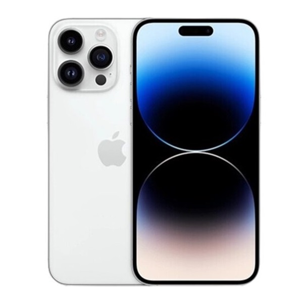  iPhone 14 Pro 256GB Quốc Tế LikeNew 
