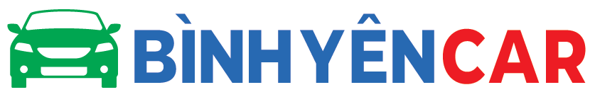 Xe Bình Yên - Xe Sài Gòn Vũng Tàu Sân Bay, xe riêng trọn gói đưa đón