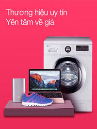 Ảnh banner 4