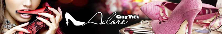 Banner Mega 1