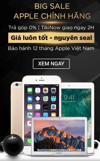 Ảnh Slider 3