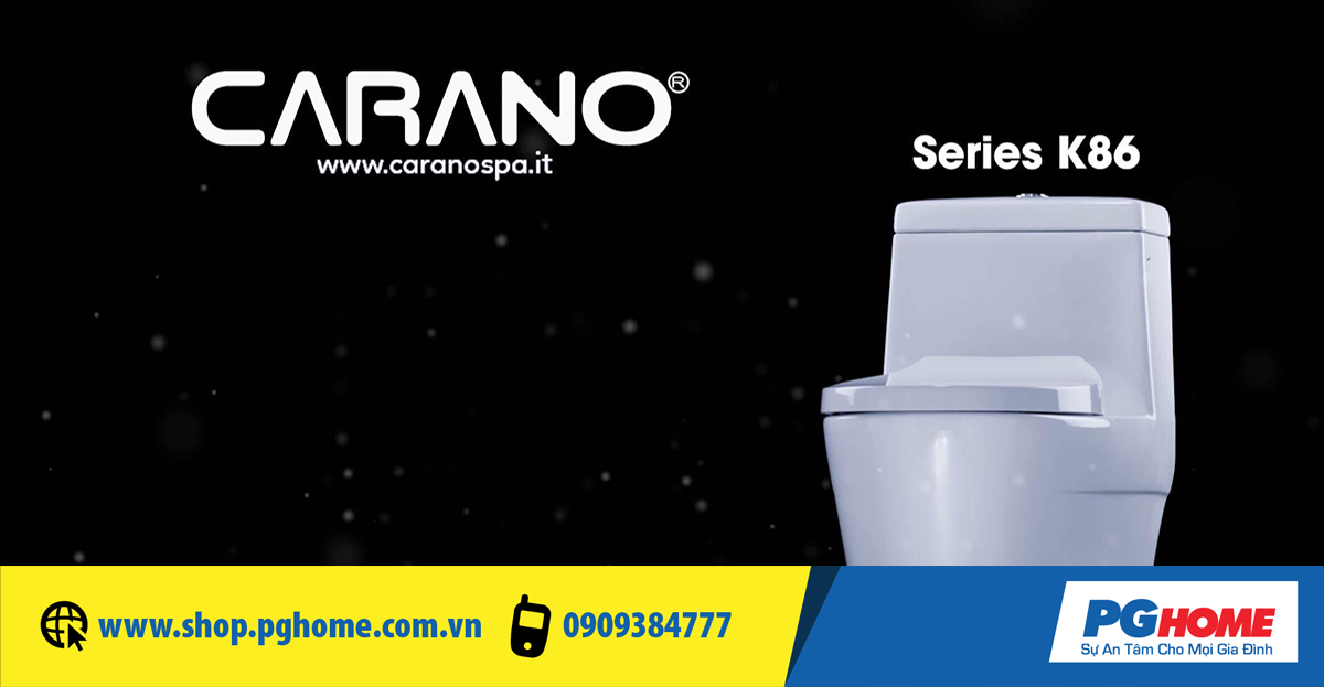 TOILET XẢ SIÊU MẠNH  CÓ NẮP TỰ ĐỘNG DẪN ĐẦU XU HƯỚNG 2019