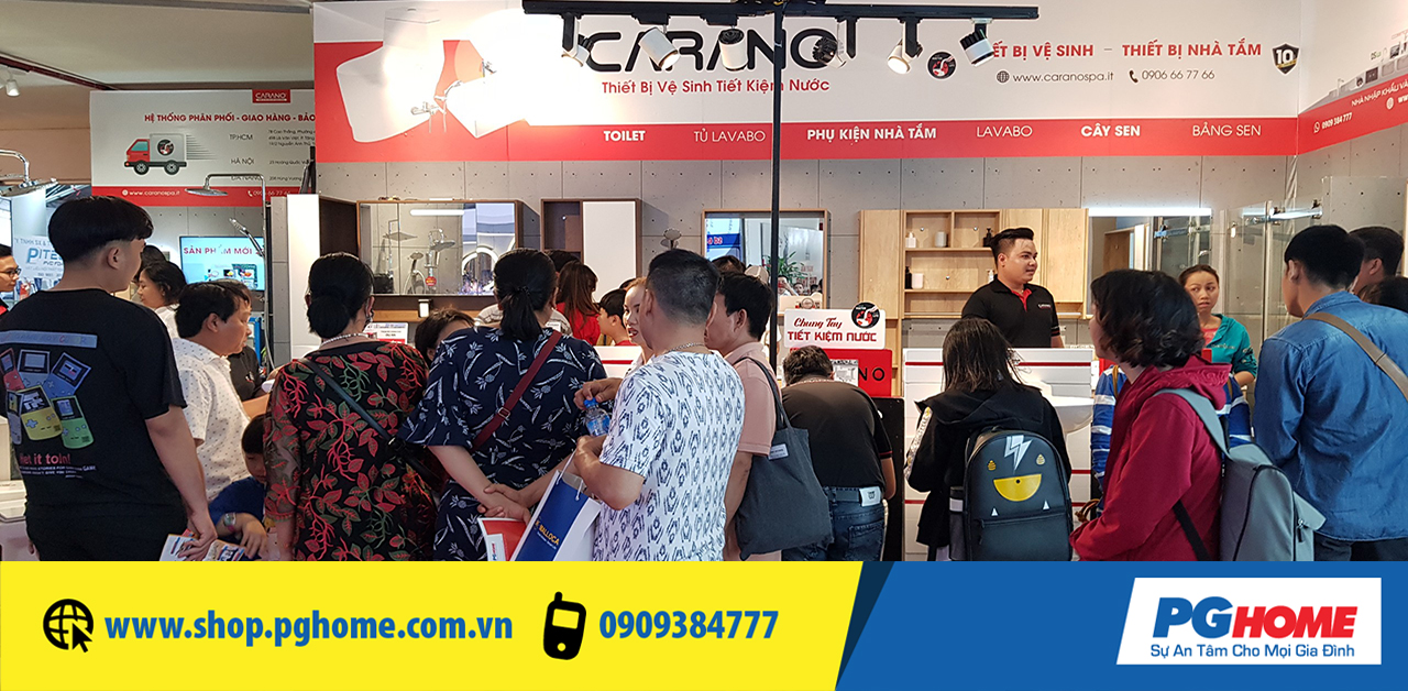 CUỐI NĂM ƯU ĐÃI NHIỀU -