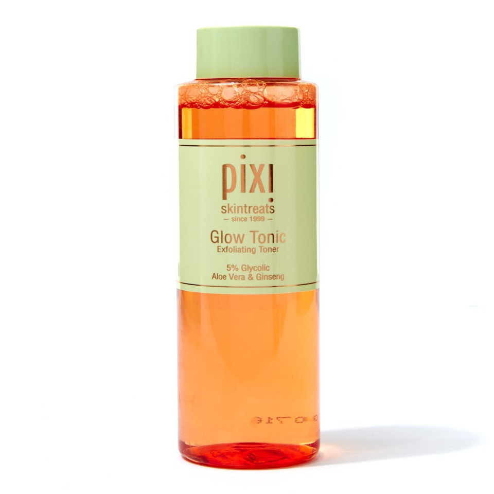 pixis glow tonic