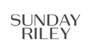 Sunday Riley