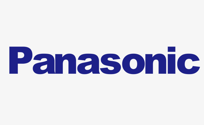 Chương trình khuyến mãi thiết bị điện Panasonic tháng 7-2018