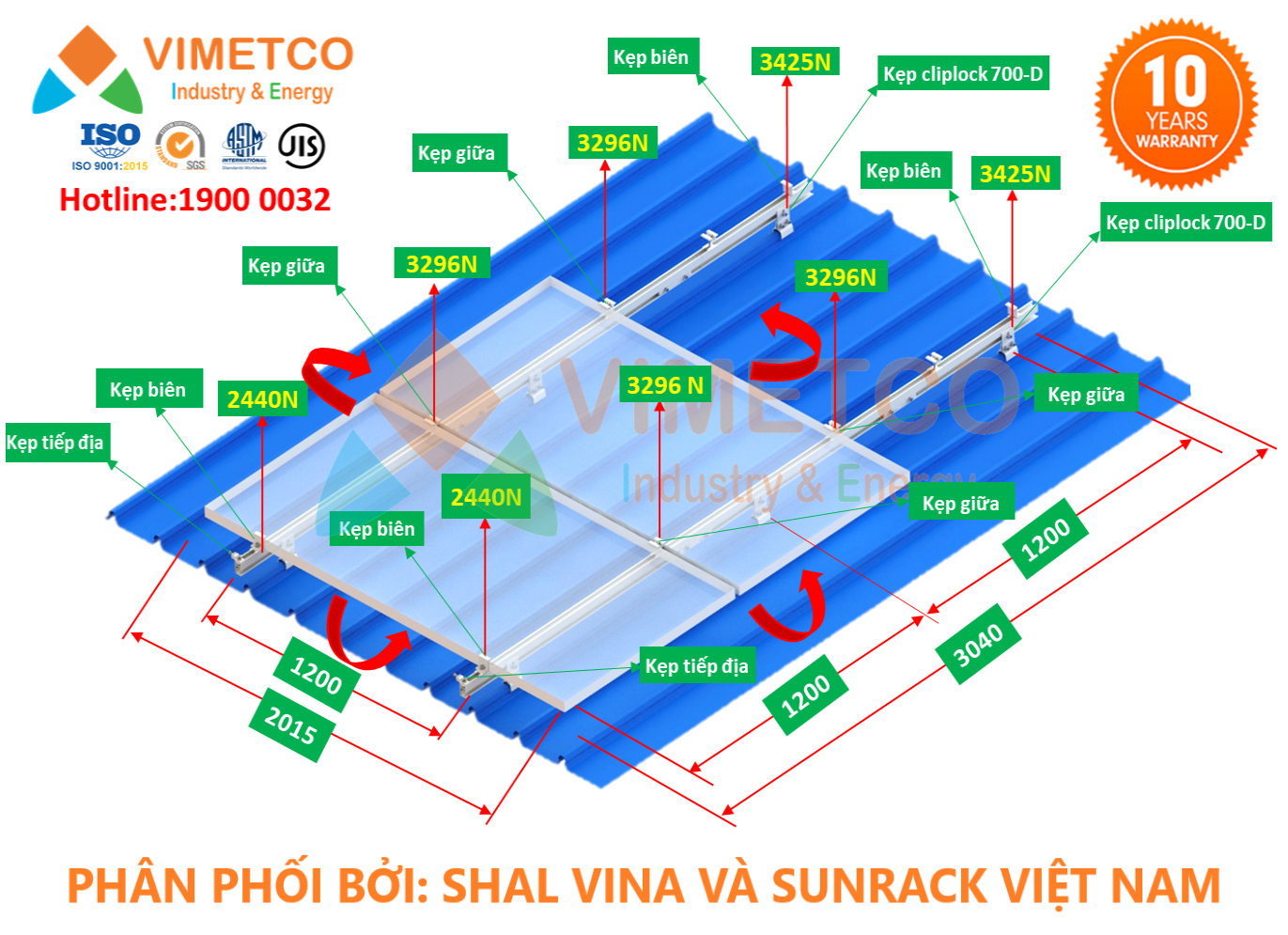 gp01-uni2238-clip-406