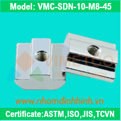 chay-ranh-m8-nhom-45-series-10