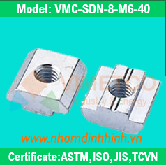 chay-ranh-m6-nhom-40-series-8