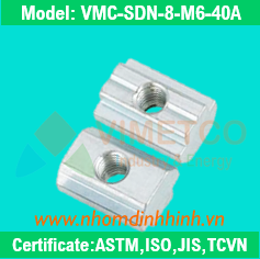 chay-ranh-m6-nhom-40a