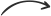 icon hd