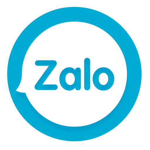 zalo