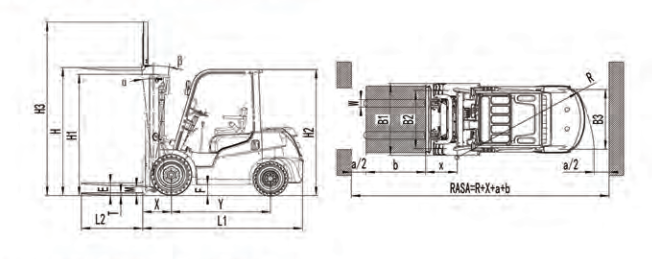 bang-ve-ky-thuat-d4fdd40a-0c63-443c-bbe6-0ae62e693fa6.png