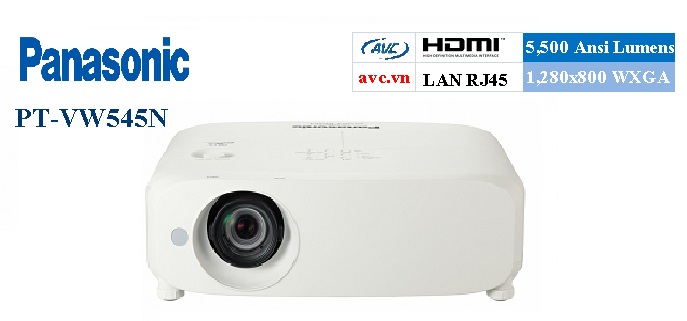 Máy chiếu Wifi là gì? Nên mua máy chiếu Wifi không?