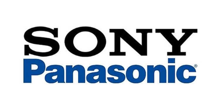 So sánh máy chiếu Sony và máy chiếu Panasonic chi tiết nhất