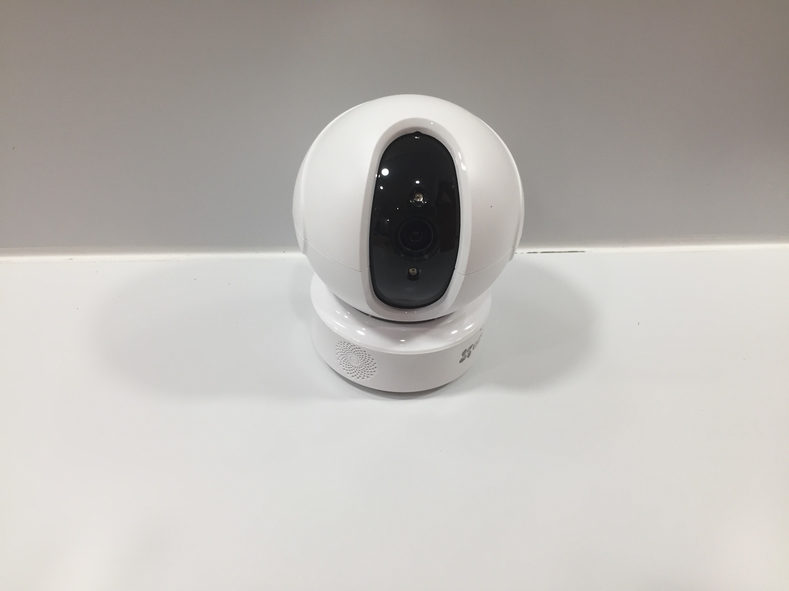 Camera wifi trong nhà tốt nhất hiện nay Camera wifi trong nhà tốt nhất hiện nay