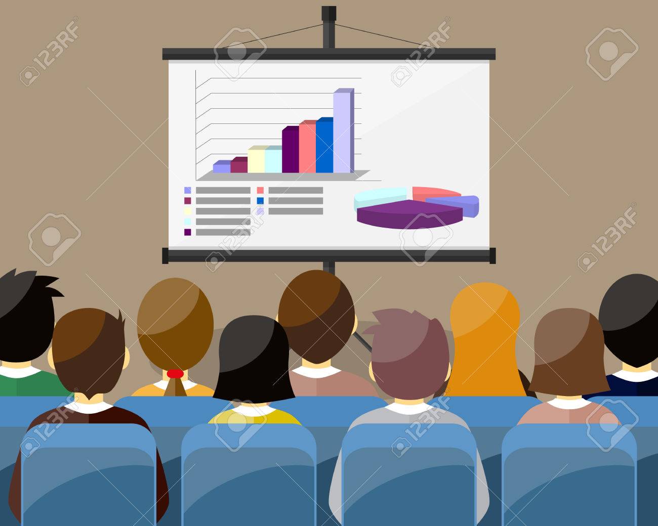 Hướng dẫn cách chỉnh full màn hình máy chiếu hiệu quả và đơn giản