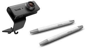 Bộ Kit tương tác PW02