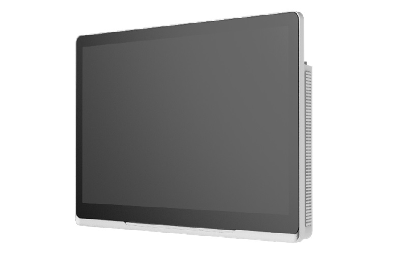 THIẾT BỊ THU VÀ PHÁT VIDEO TRỰC TUYẾN MAXHUB CSP30-X