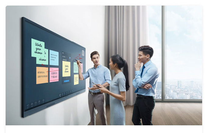 V5-CLASSIC C65FA 65 INCH