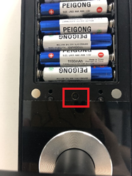 Hướng dẫn sử dụng và kết nối App khoá TTLOCK 5 BossLock Đà Nẵng Khóa thông minh, vân tay, thẻ từ, bluetooth cao cấp