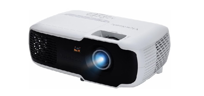 MÃ¡y chiáº¿u Viewsonic TS512B