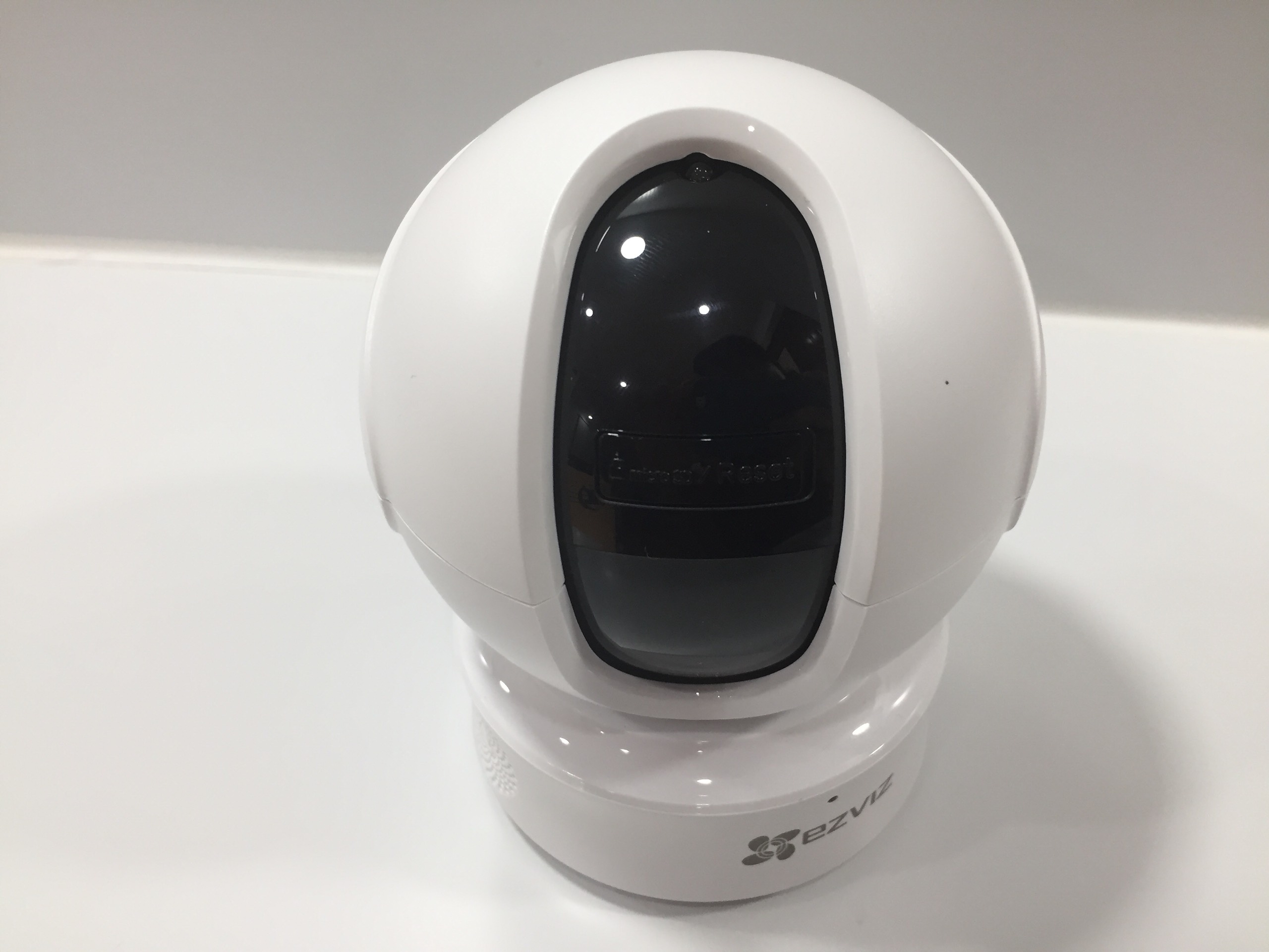 Camera Wifi Ezviz CS-CV246