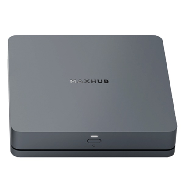 BỘ KIT CHO PHÒNG HỌP MICROSOFT TEAMS MAXHUB XCORE KIT