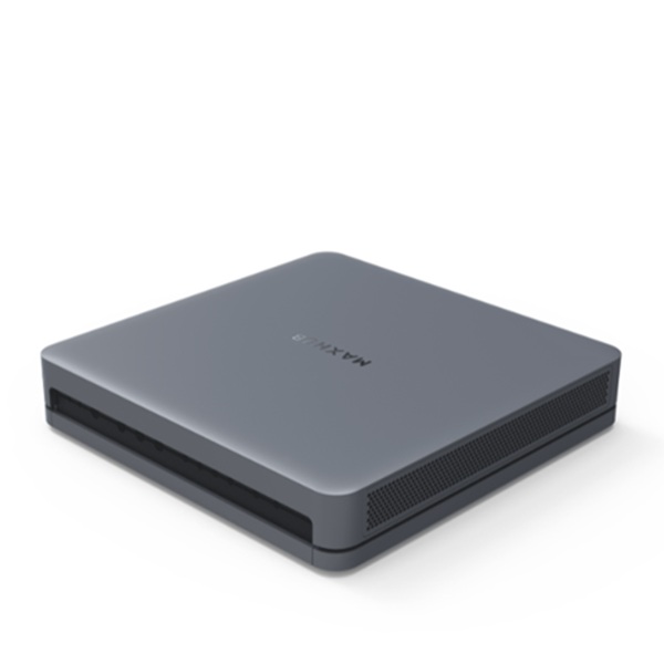 BỘ KIT CHO PHÒNG HỌP MICROSOFT TEAMS MAXHUB XCORE KIT PRO