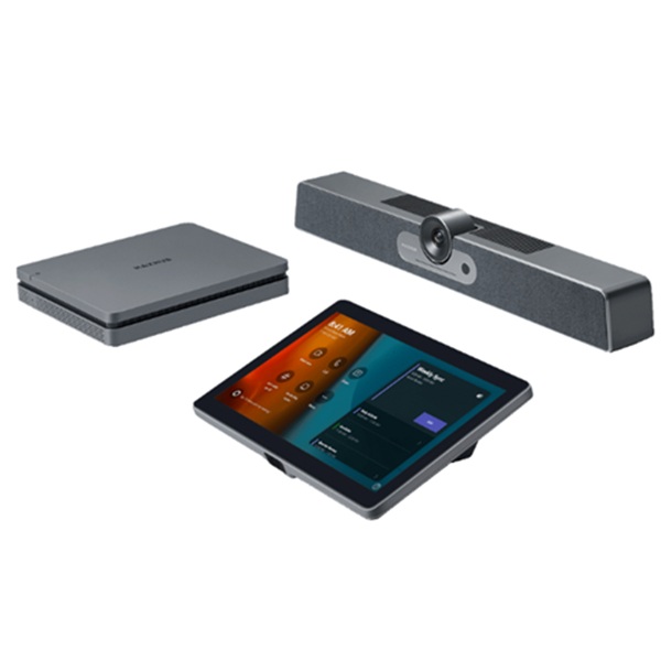 BỘ KIT CHO PHÒNG HỌP MICROSOFT TEAMS MAXHUB XT10-VB KIT