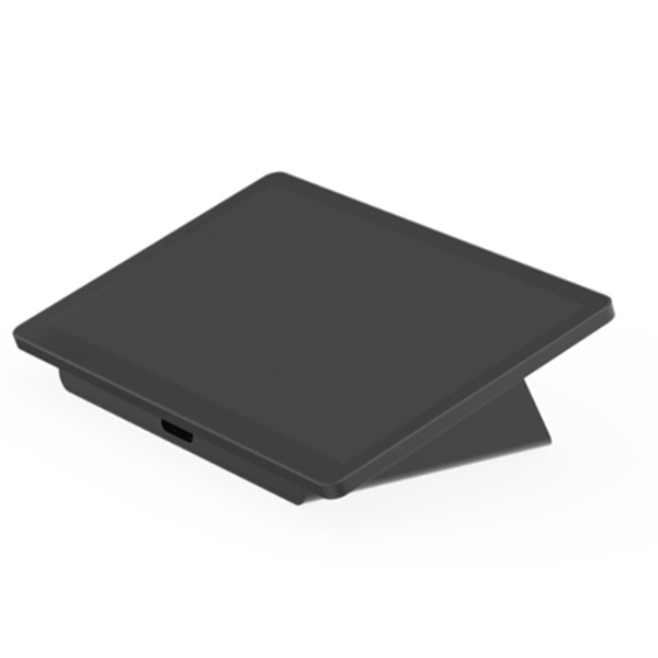 BỘ KIT CHO PHÒNG HỌP MICROSOFT TEAMS MAXHUB XT10-VB KIT