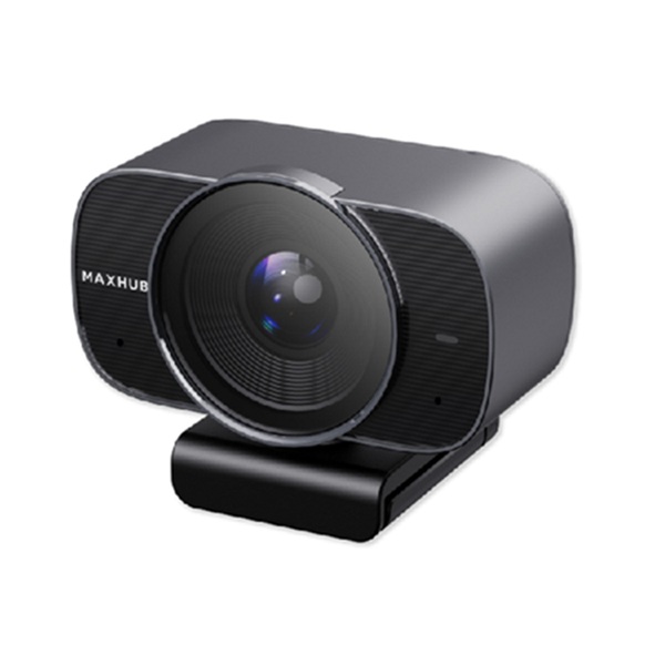 BỘ KIT CHO PHÒNG HỌP MICROSOFT TEAMS MAXHUB XT10-WS KIT