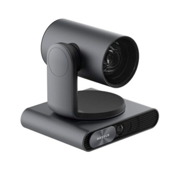 BỘ KIT CHO PHÒNG HỌP MICROSOFT TEAMS MAXHUB XT20-WS KIT