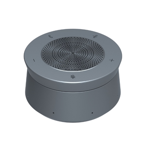 BỘ KIT CHO PHÒNG HỌP MICROSOFT TEAMS MAXHUB XT20-WS KIT