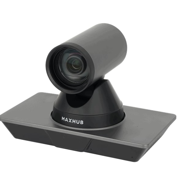 CAMERA HỌP TRỰC TUYẾN MAXHUB UC P25