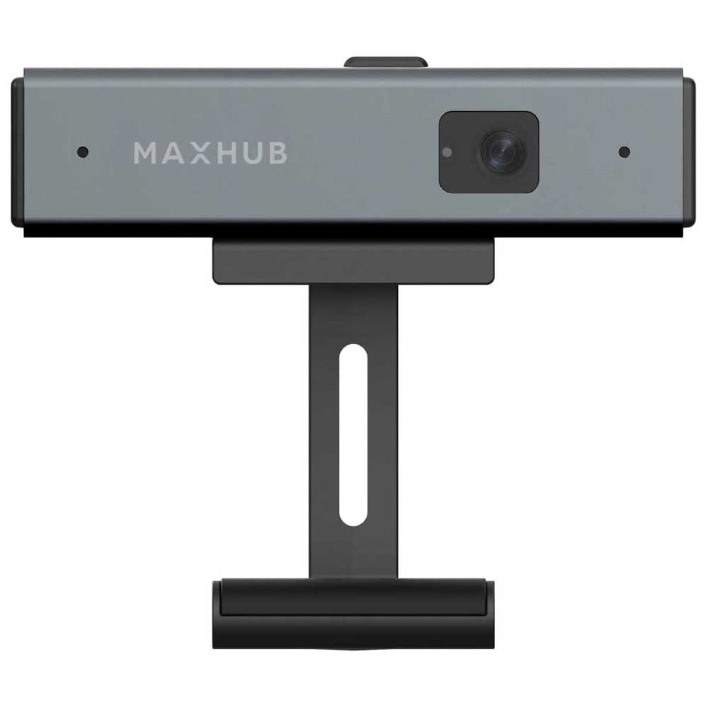 CAMERA HỌP TRỰC TUYẾN MAXHUB UC W10