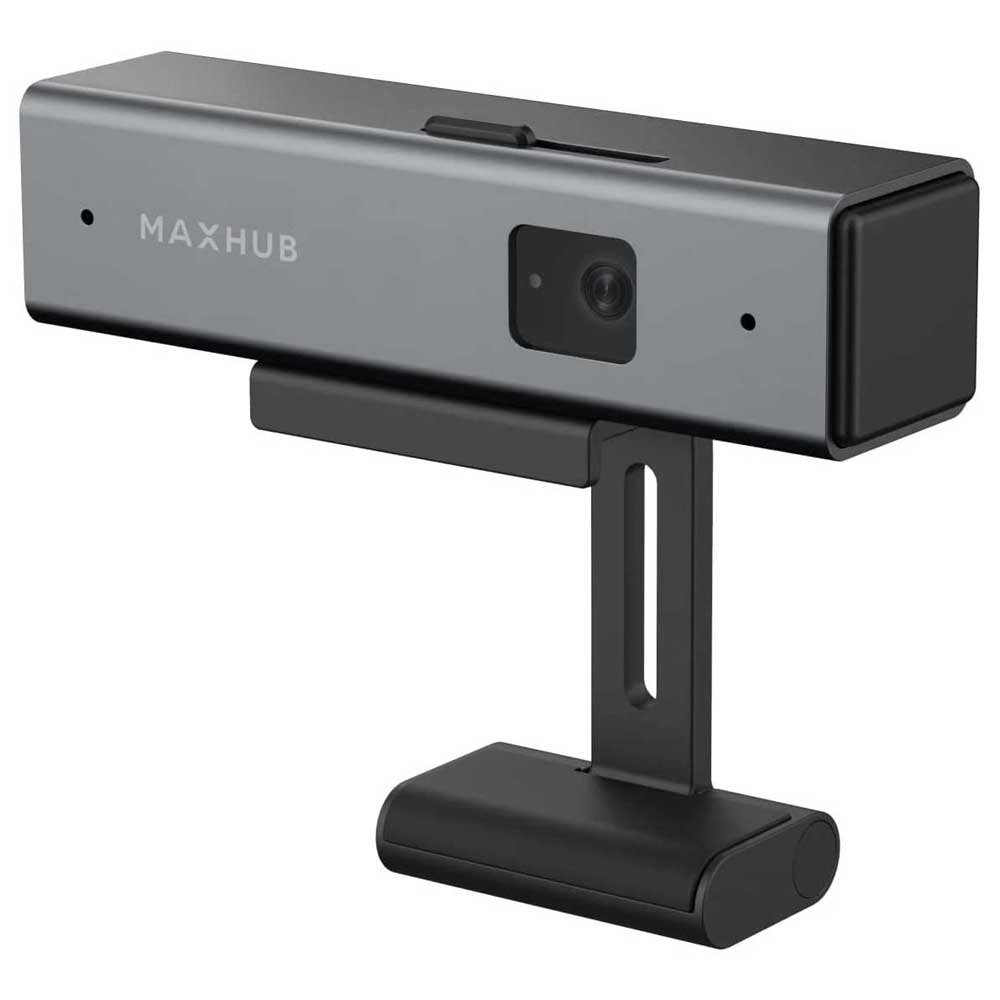 CAMERA HỌP TRỰC TUYẾN MAXHUB UC W11